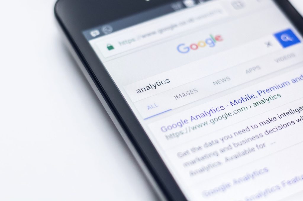Metadata: What Is It and What Is Its Function?