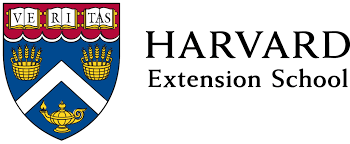 Harvard Extension School
