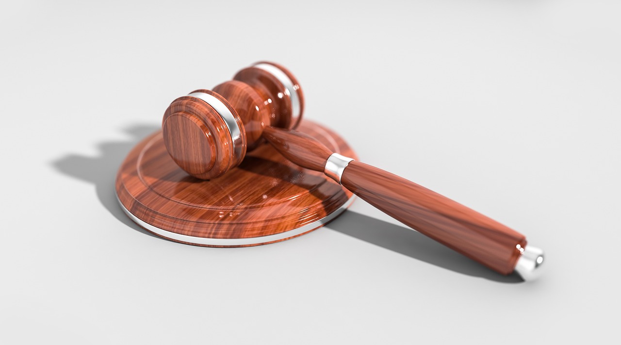 Law Firm Marketing Orlando
