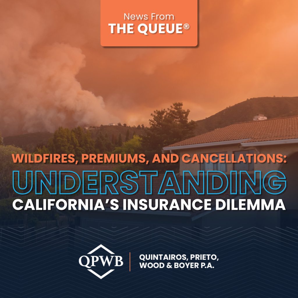 Wildfires, Premiums, and Cancellations_ Understanding California's Insurance Dilemma